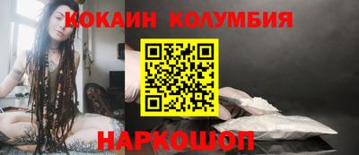 Альфа ПВП Апрелевка