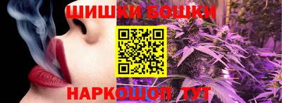 Альфа ПВП Апрелевка