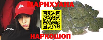 Альфа ПВП Апрелевка